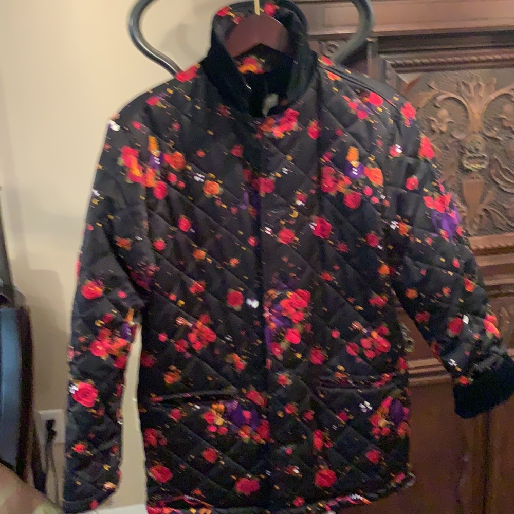 Piero Guidi, reversible jacket, EUC, Made In Italy